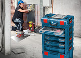 Koffersystem i-BOXX 72 Bosch