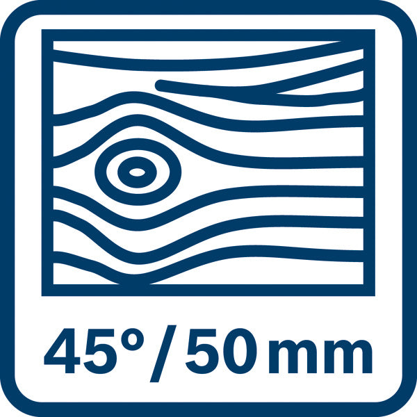 Stichsäge GST 150 BCE