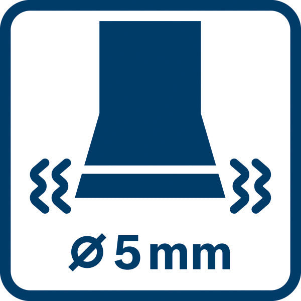 Akku-Exzenterschleifer GEX 12V-32