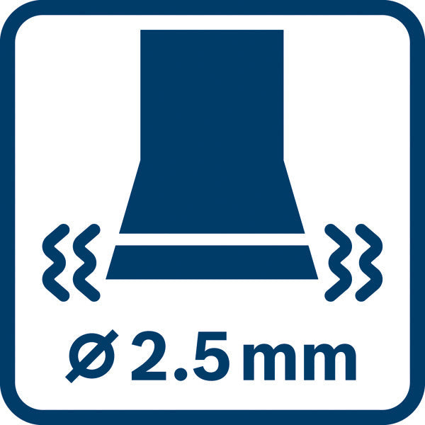 Exzenterschleifer GEX 12V-77