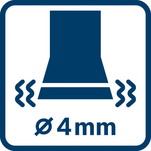 Exzenterschleifer GEX 34-150