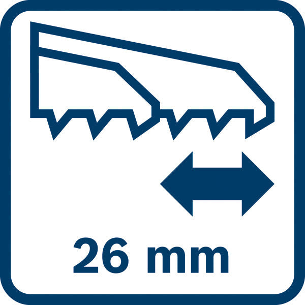 Stichsäge GST 160 CE in L-BOXX