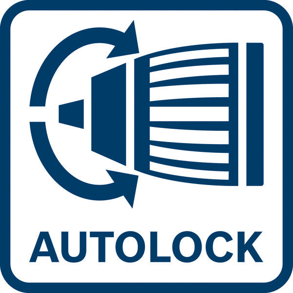 Akku-Winkelbohrmaschine GWB 12V-10