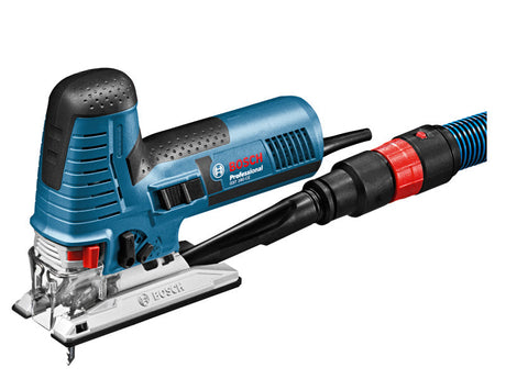 Stichsäge GST 160 CE in L-BOXX