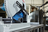 Metalltrennsäge GCD 12 JL 2000 W