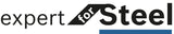 Kreissägeblatt Expert for Steel B 355 x 25,4 - 80