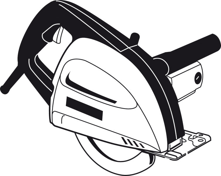 Kreissägeblatt Expert for Stainless Steel H 92 x 20 - 38