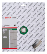 PRO Ceramic Diamanttrennscheibe, 250 x 30/25,4 mm