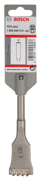 PRO SDS plus-5C Meißel