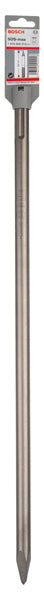 PRO SDS max-4C Meißel