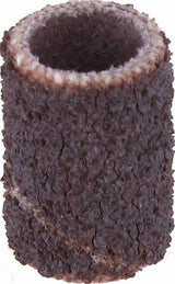 Schleifband 6,4 mm, Körnung 60