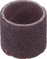Schleifband 13 mm, Körnung 120