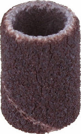Schleifband 6,4 mm, Körnung 120