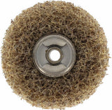 DREMEL® EZ SpeedClic: Feinschleifscheiben, Körnung 180 + 280