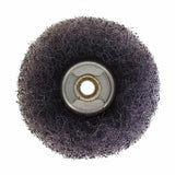 DREMEL® EZ SpeedClic: Feinschleifscheiben, Körnung 320