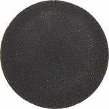 DREMEL® EZ SpeedClic: Schleifscheiben