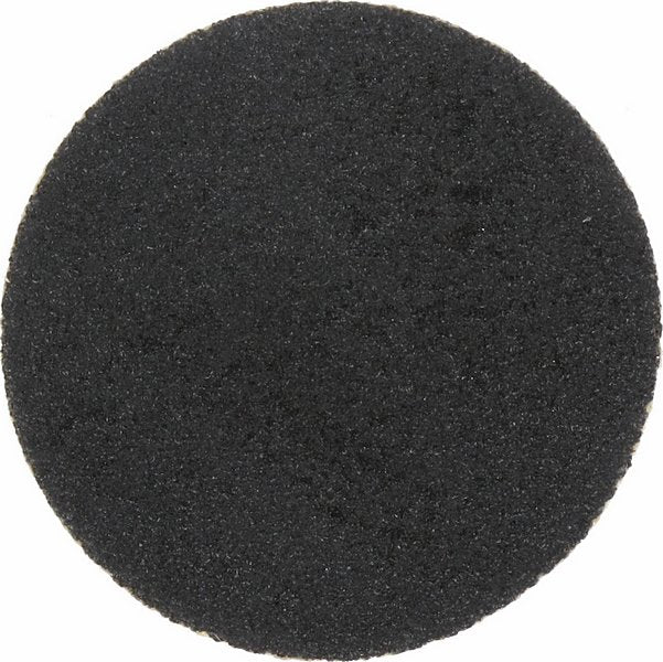 DREMEL® EZ SpeedClic: Schleifscheiben