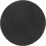 DREMEL® EZ SpeedClic: Schleifscheiben