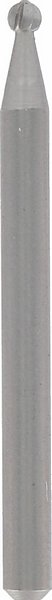 Graviermesser 2,4 mm