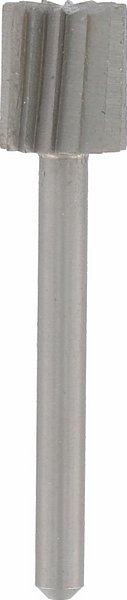 Hochgeschwindigkeits-Fräsmesser