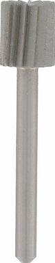 Hochgeschwindigkeits-Fräsmesser