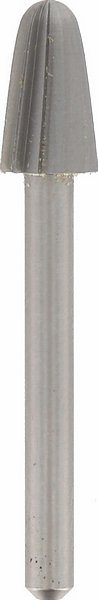 Hochgeschwindigkeits-Fräsmesser