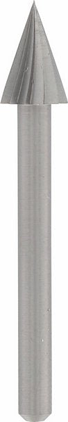 Hochgeschwindigkeits-Fräsmesser