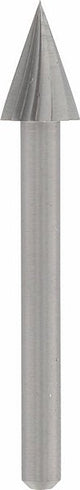 Hochgeschwindigkeits-Fräsmesser