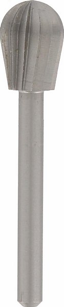 Hochgeschwindigkeits-Fräsmesser
