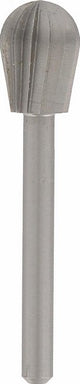 Hochgeschwindigkeits-Fräsmesser