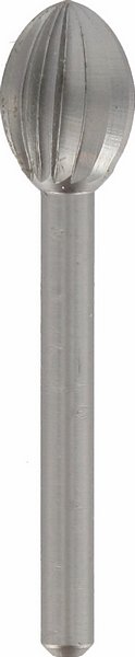 Hochgeschwindigkeits-Fräsmesser