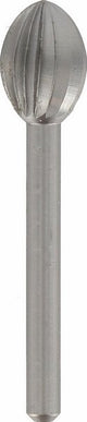 Hochgeschwindigkeits-Fräsmesser