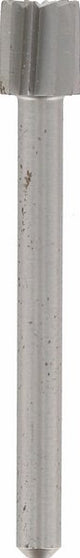 Hochgeschwindigkeits-Fräsmesser