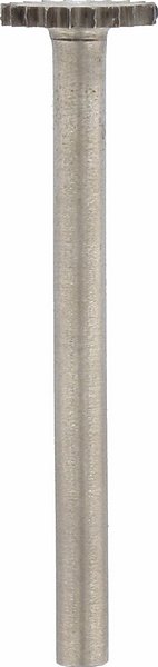 Hochgeschwindigkeits-Fräsmesser