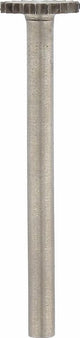Hochgeschwindigkeits-Fräsmesser