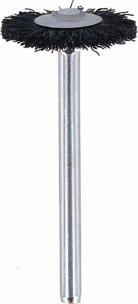 Borstenbürste 19 mm