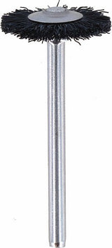 Borstenbürste 19 mm