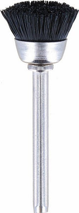 Borstenbürste 13,0 mm