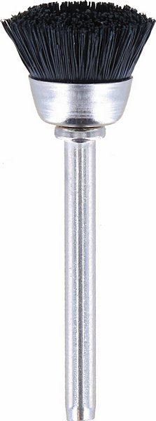 Borstenbürste 13,0 mm