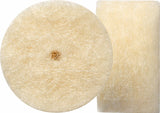 Polierrad 13 mm