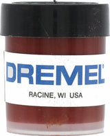 Polierpaste