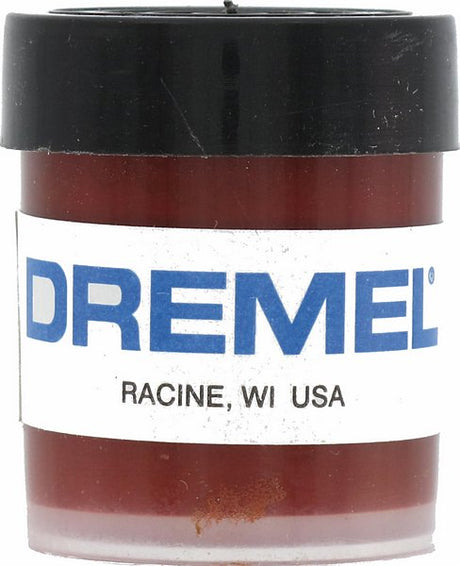 Polierpaste