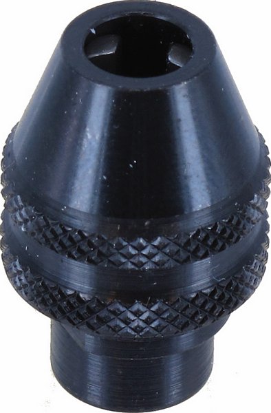 Bohrfutter (0,8 - 3,2 mm)