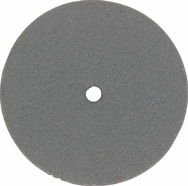 Polierrad 22,5 mm
