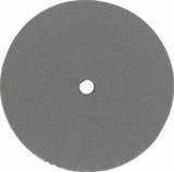 Polierrad 22,5 mm