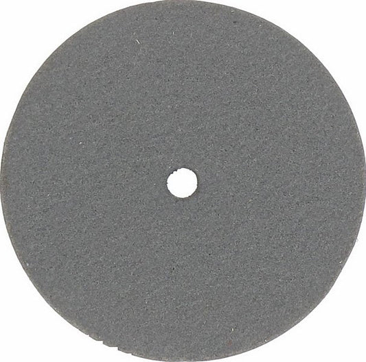 Polierrad 22,5 mm