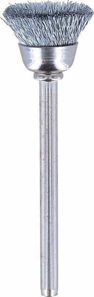 Drahtbürste 13 mm