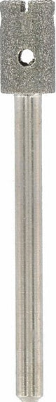 DREMEL® – Diamant Glasbohrer