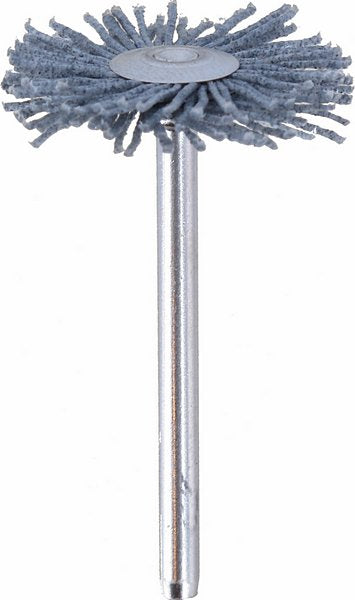 Hochleistungs-Schleifbürste 26 mm
