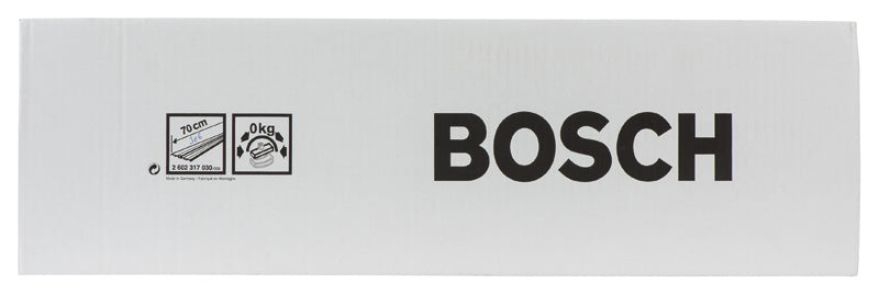 Führungsschiene FSN 70